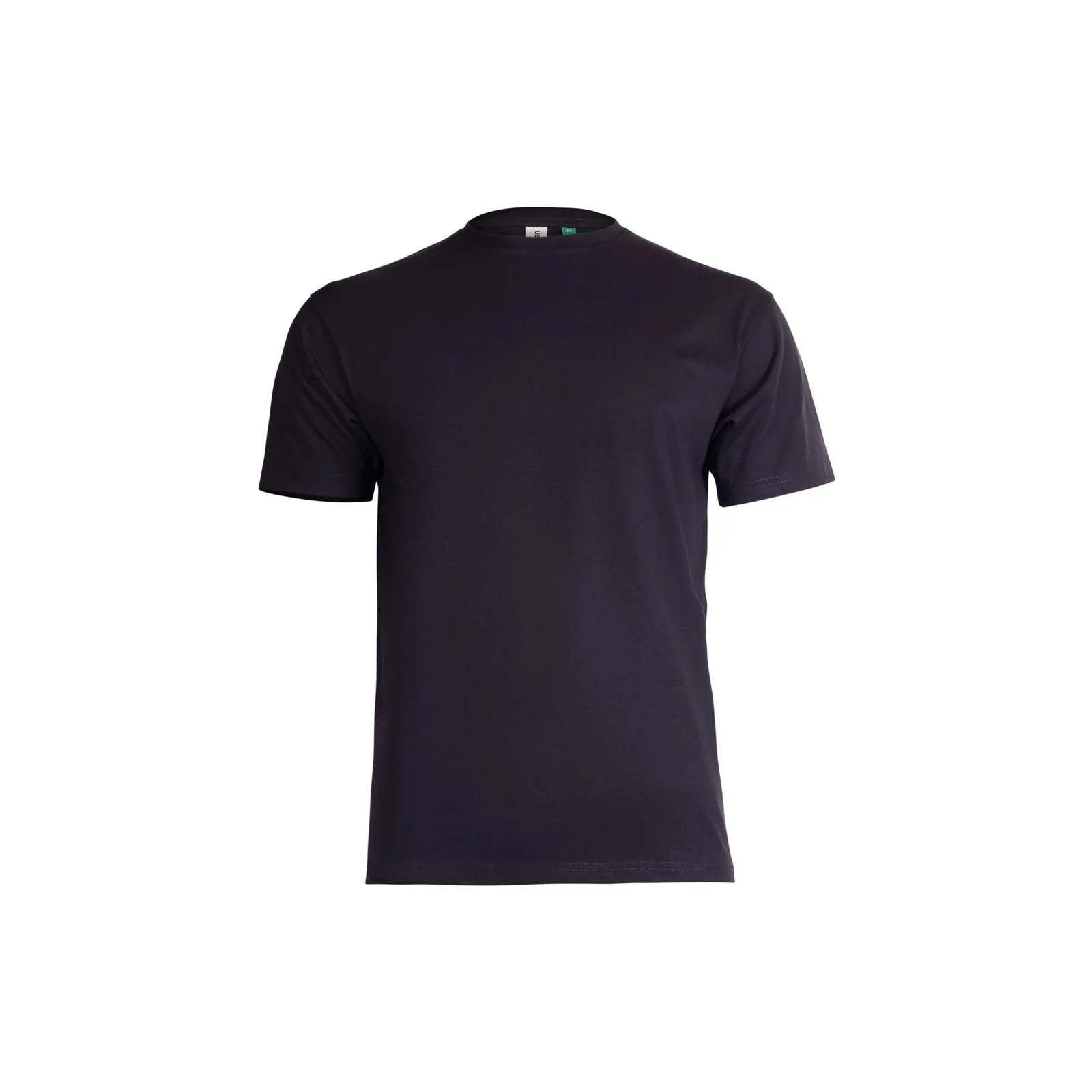 ECO T-Shirt
