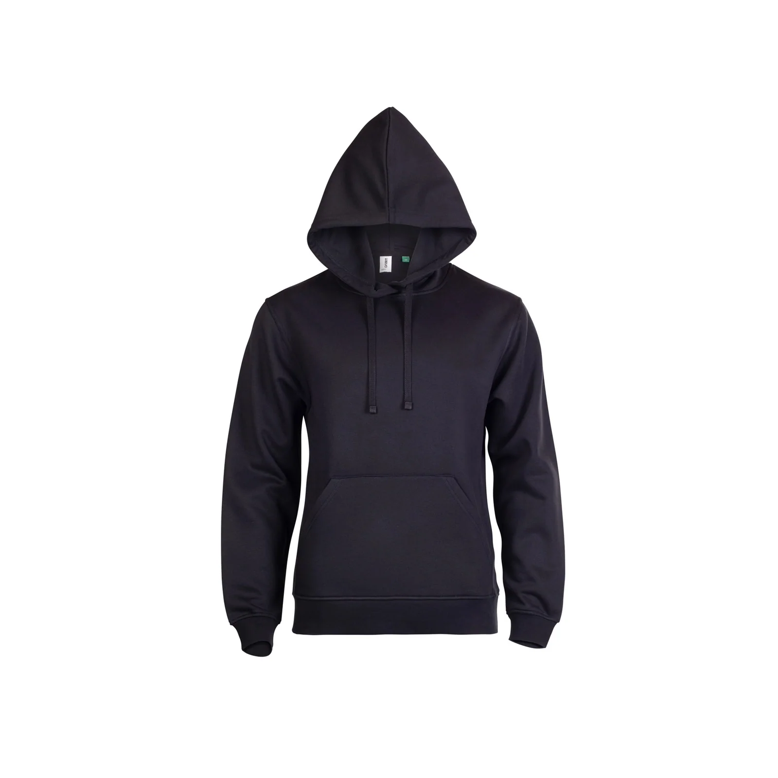 ECO Hoodie