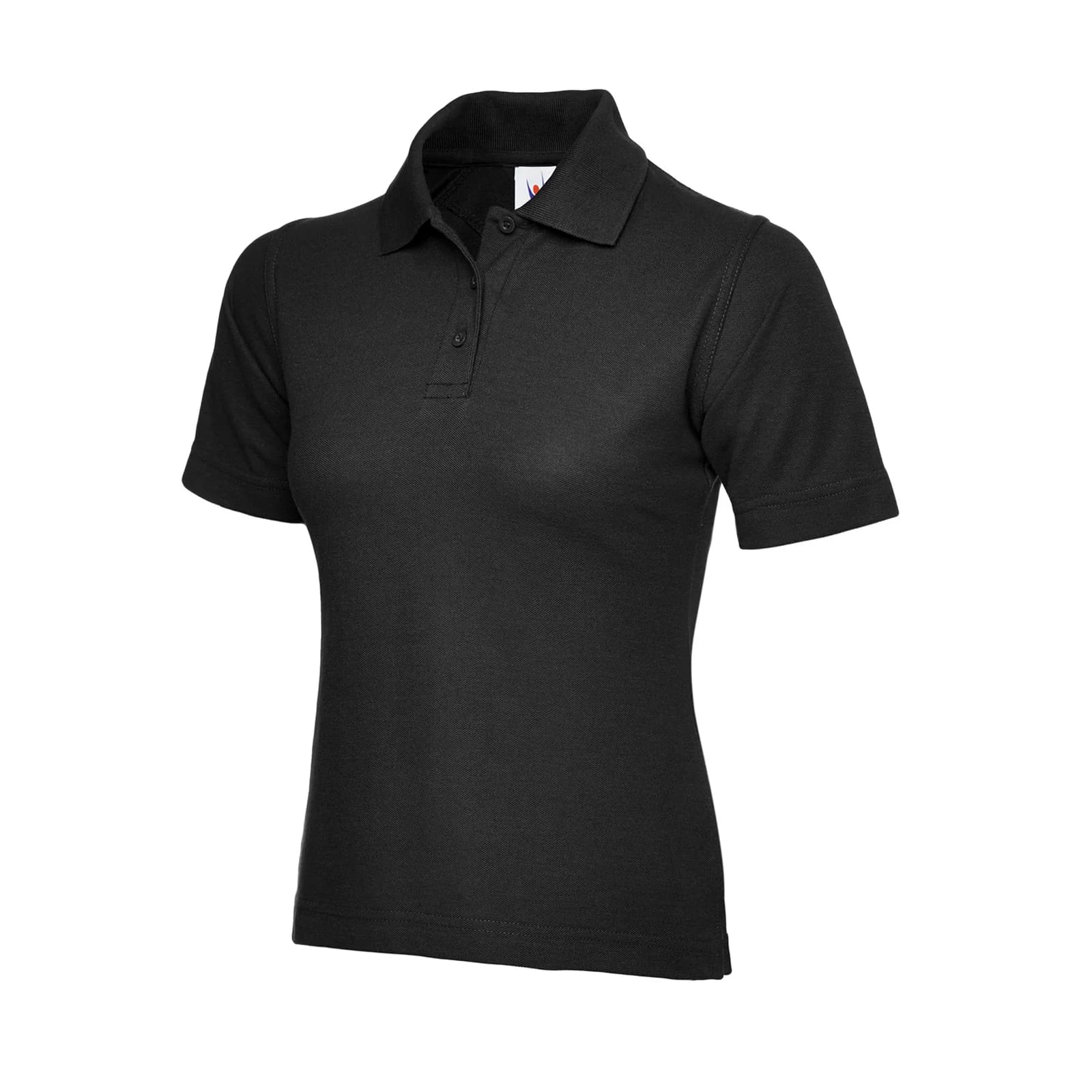 Ladies Classic Poloshirt