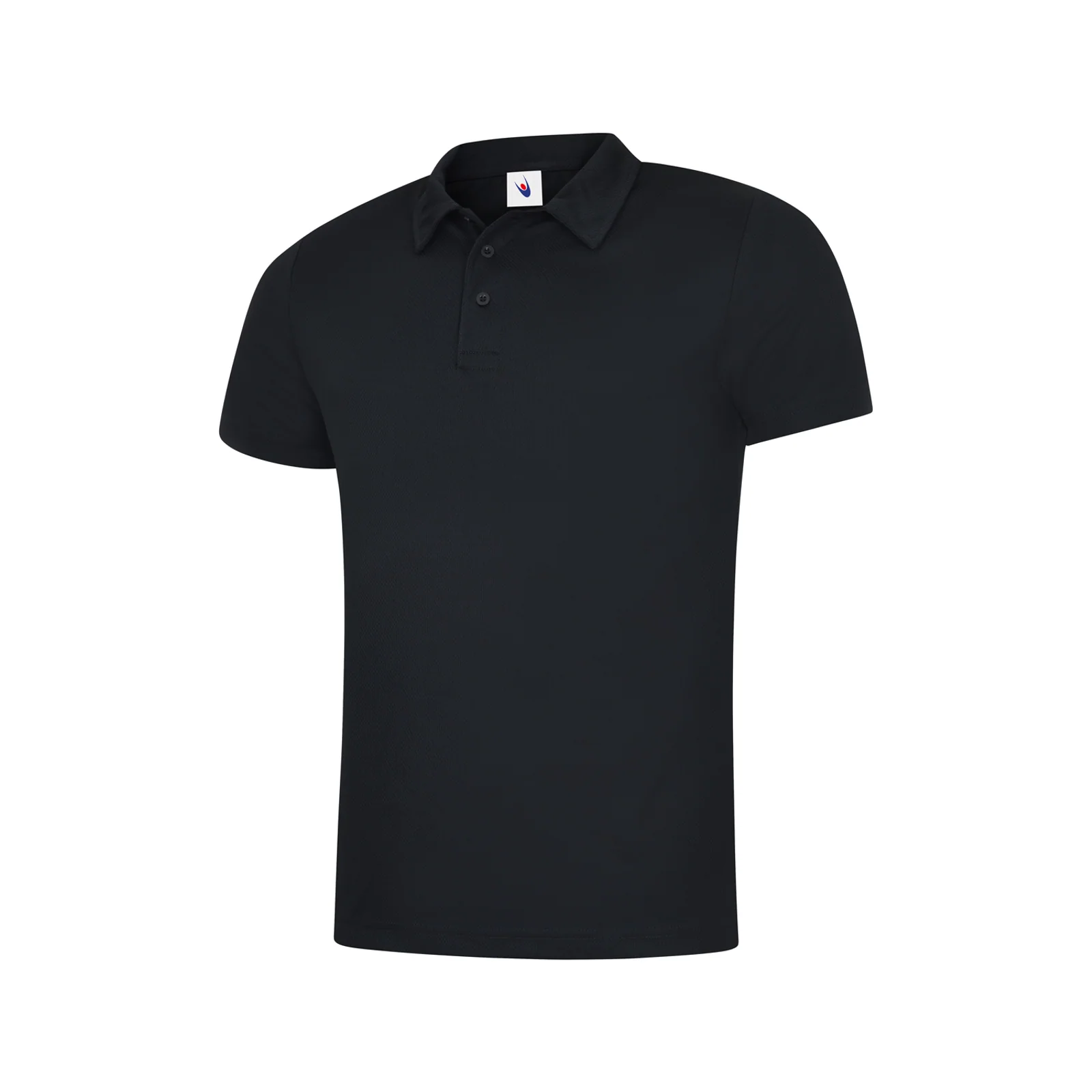Mens Ultra Cool Poloshirt