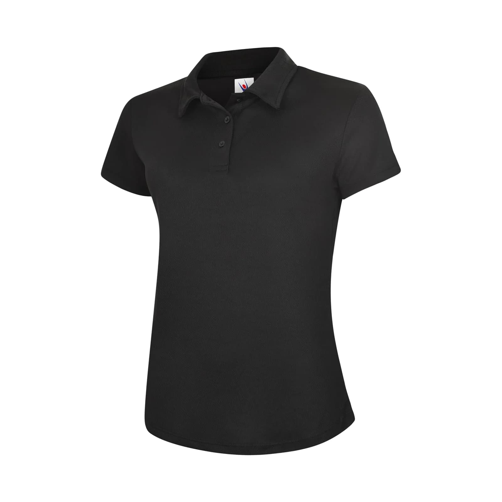 Ladies Ultra Cool Workwear Poloshirt