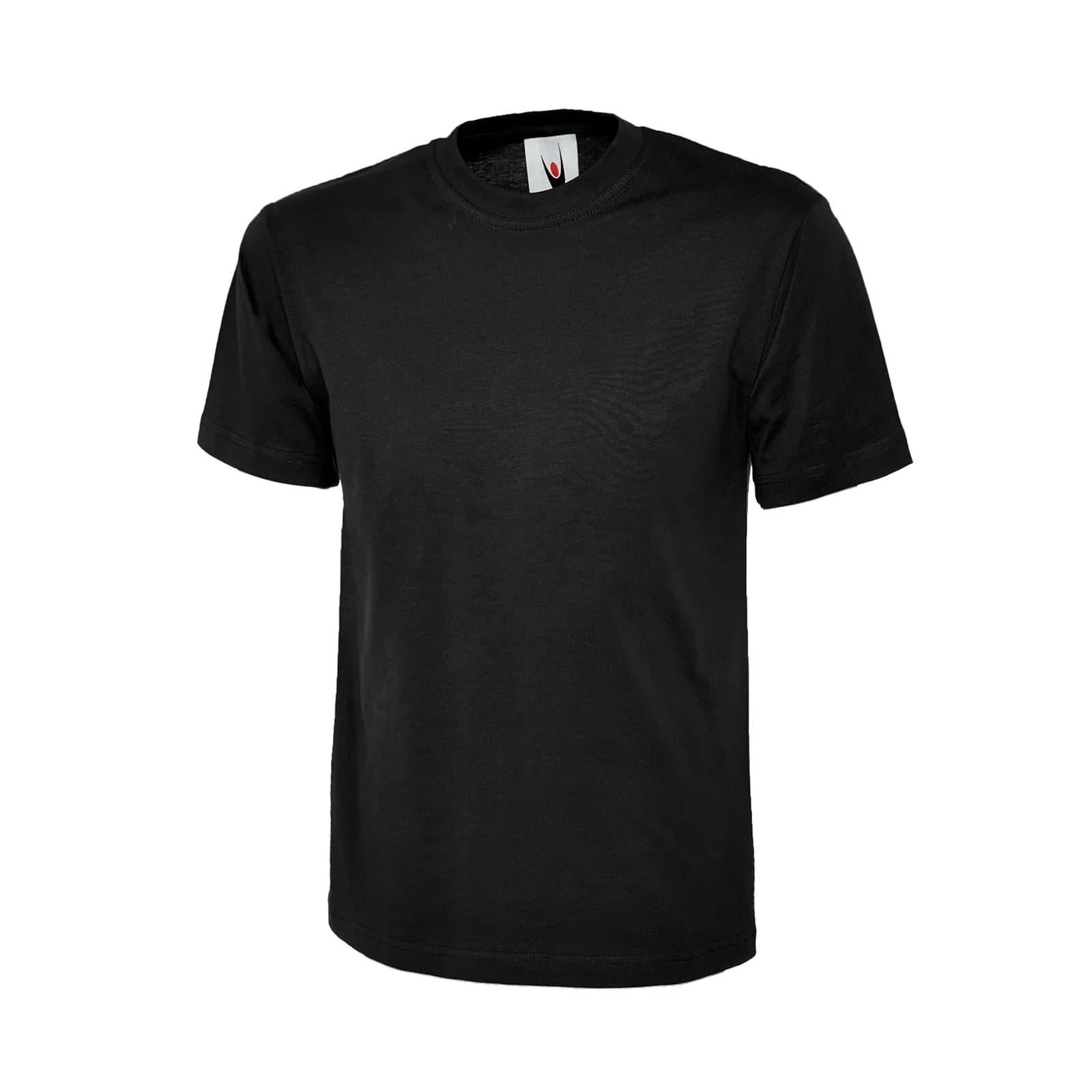 Childrens Classic T-Shirt