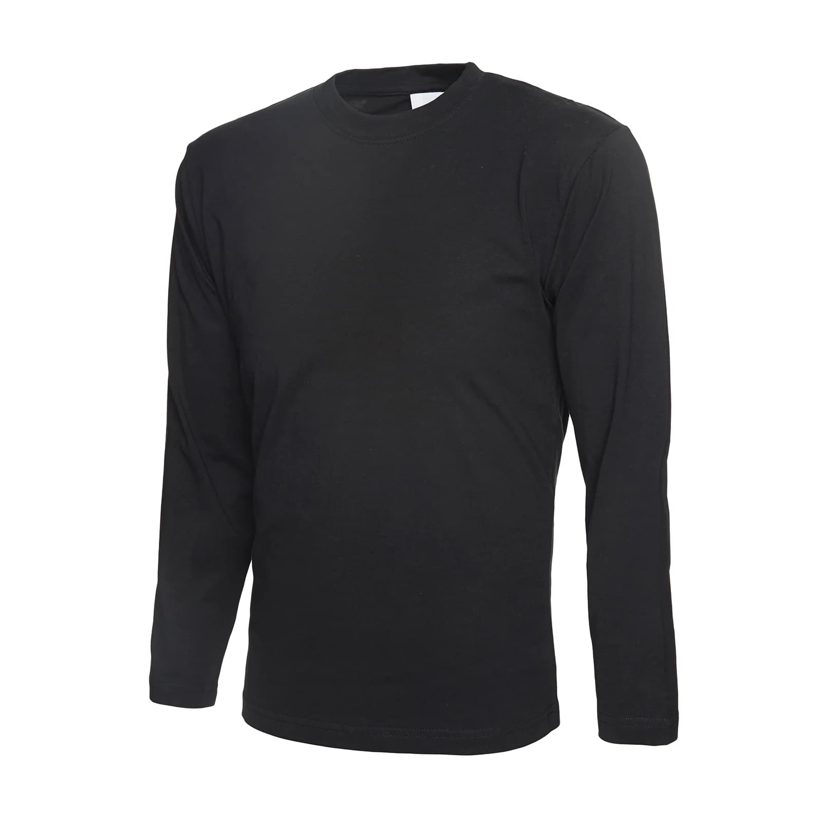 Long Sleeve Classic T-Shirt