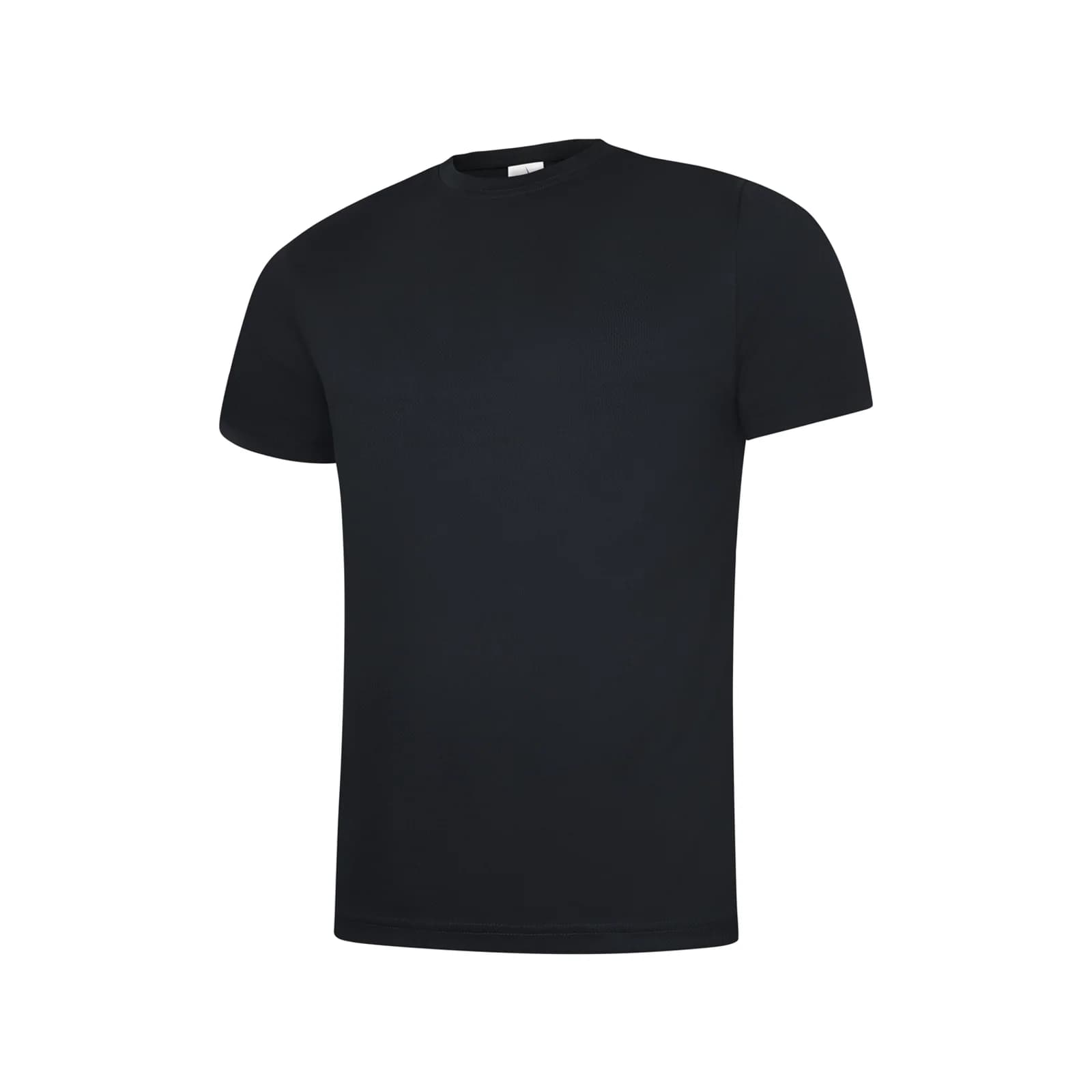 Mens Ultra Cool T-Shirt