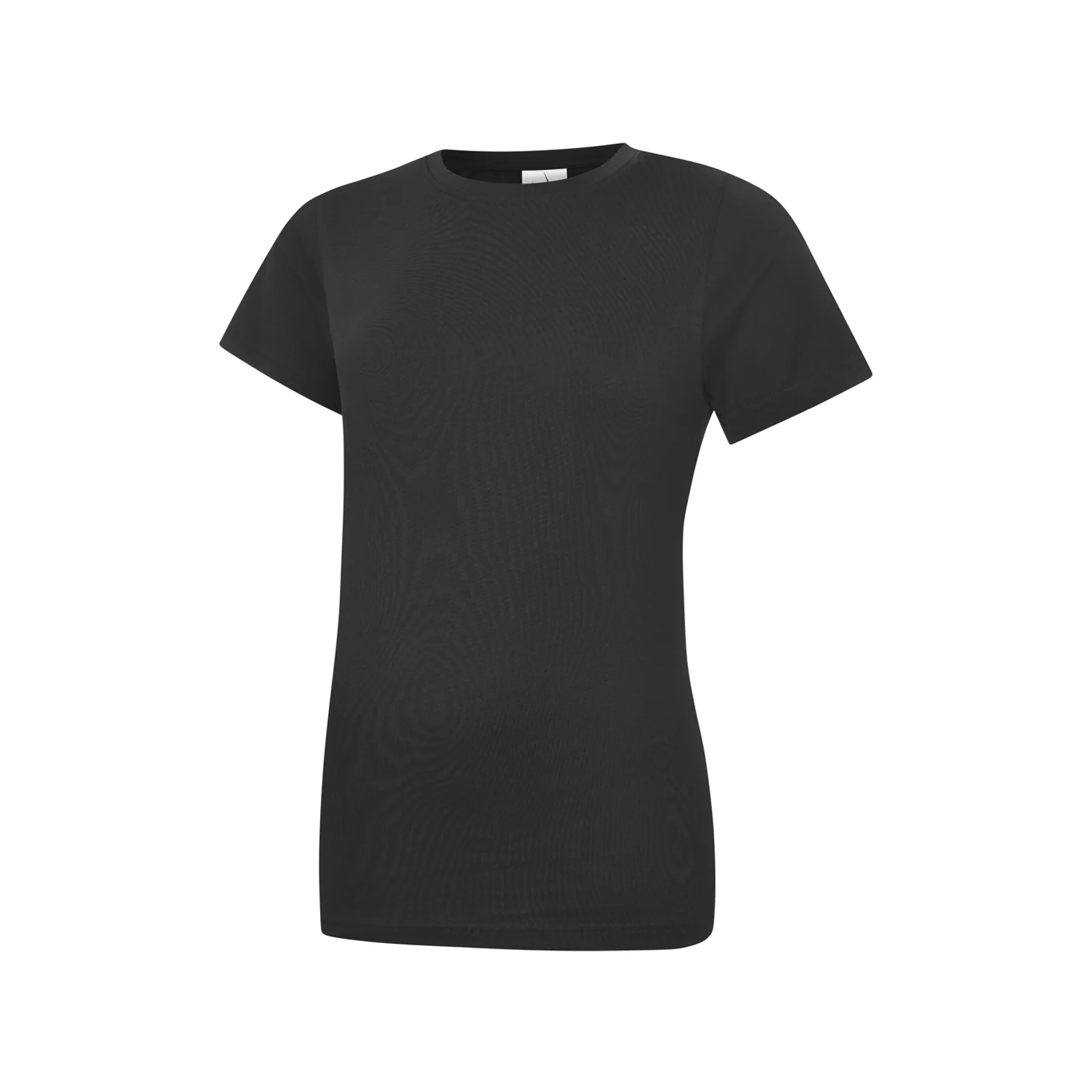 Ladies Classic T-Shirt