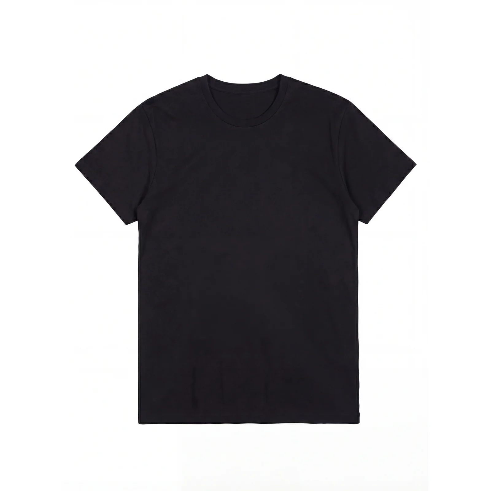 Polycotton Workwear T Shirt