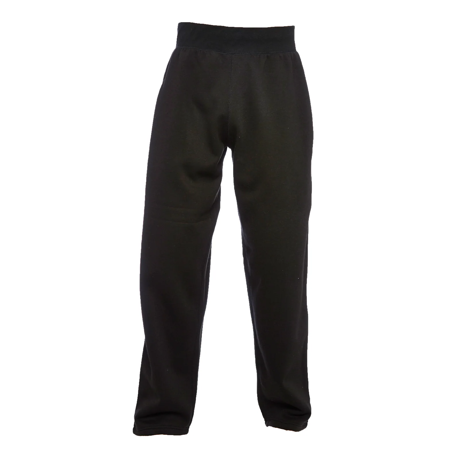 Childrens Jog Bottoms