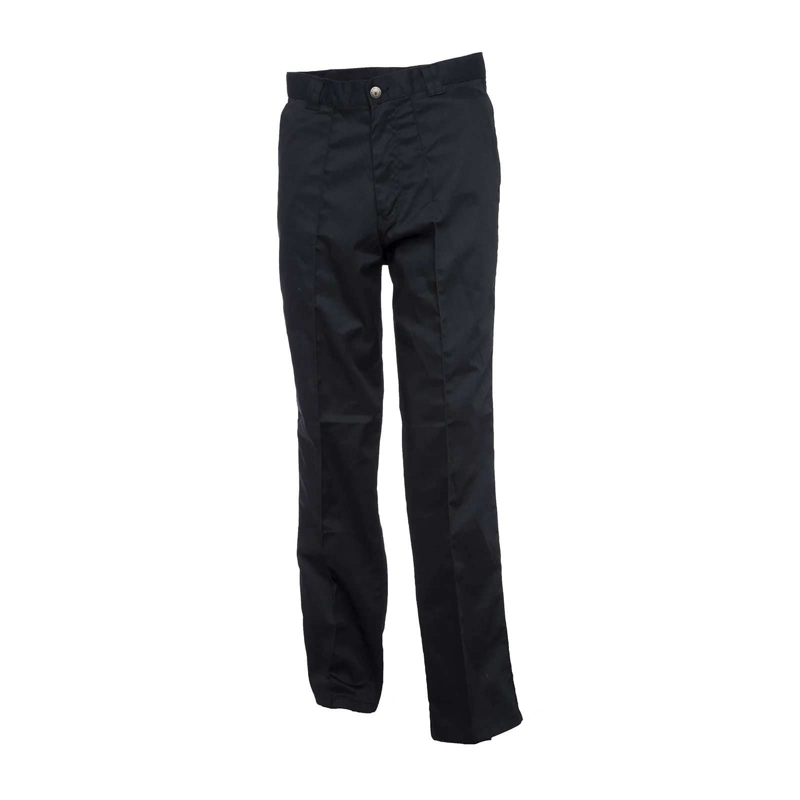 Workwear Trouser Regular