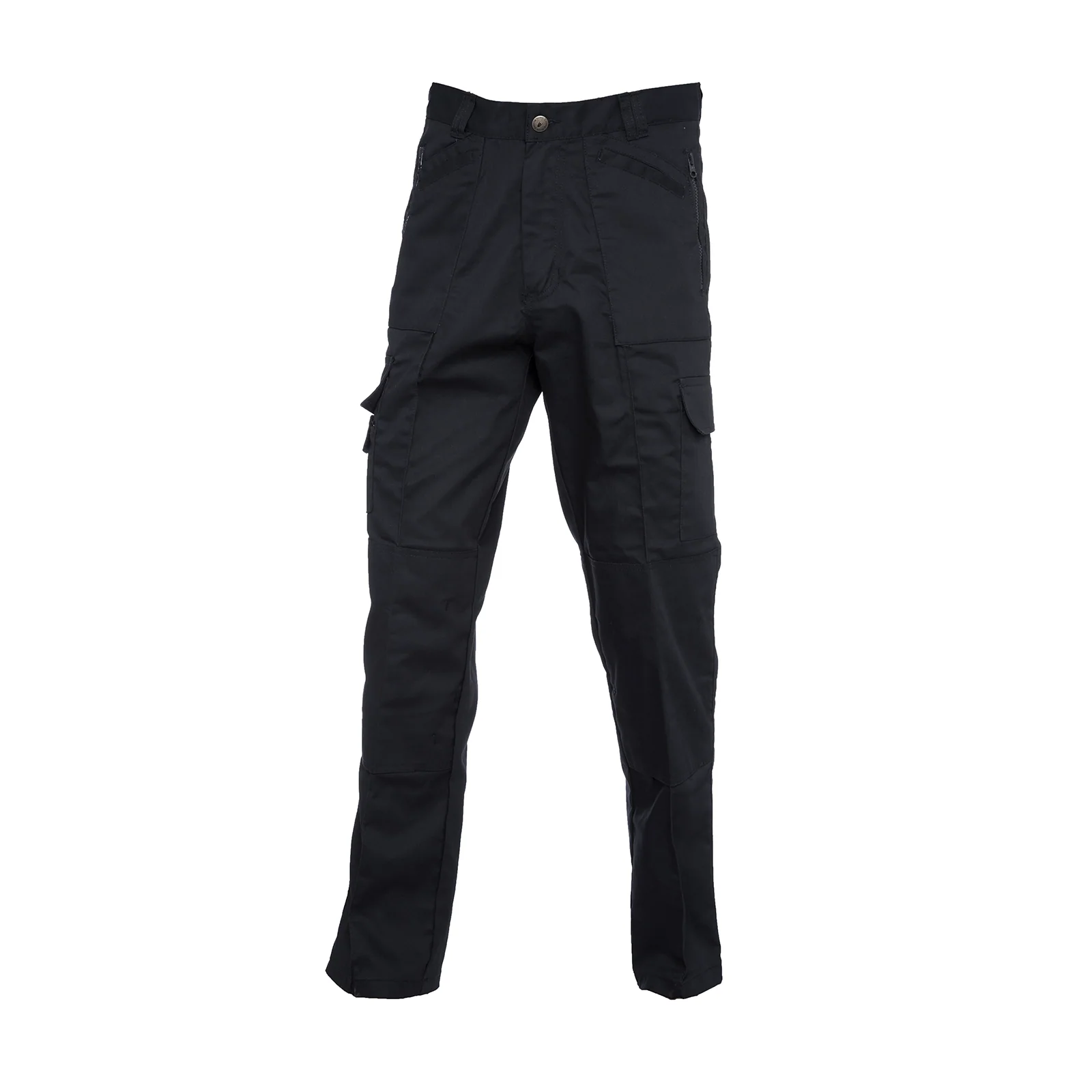 Action Trouser Long