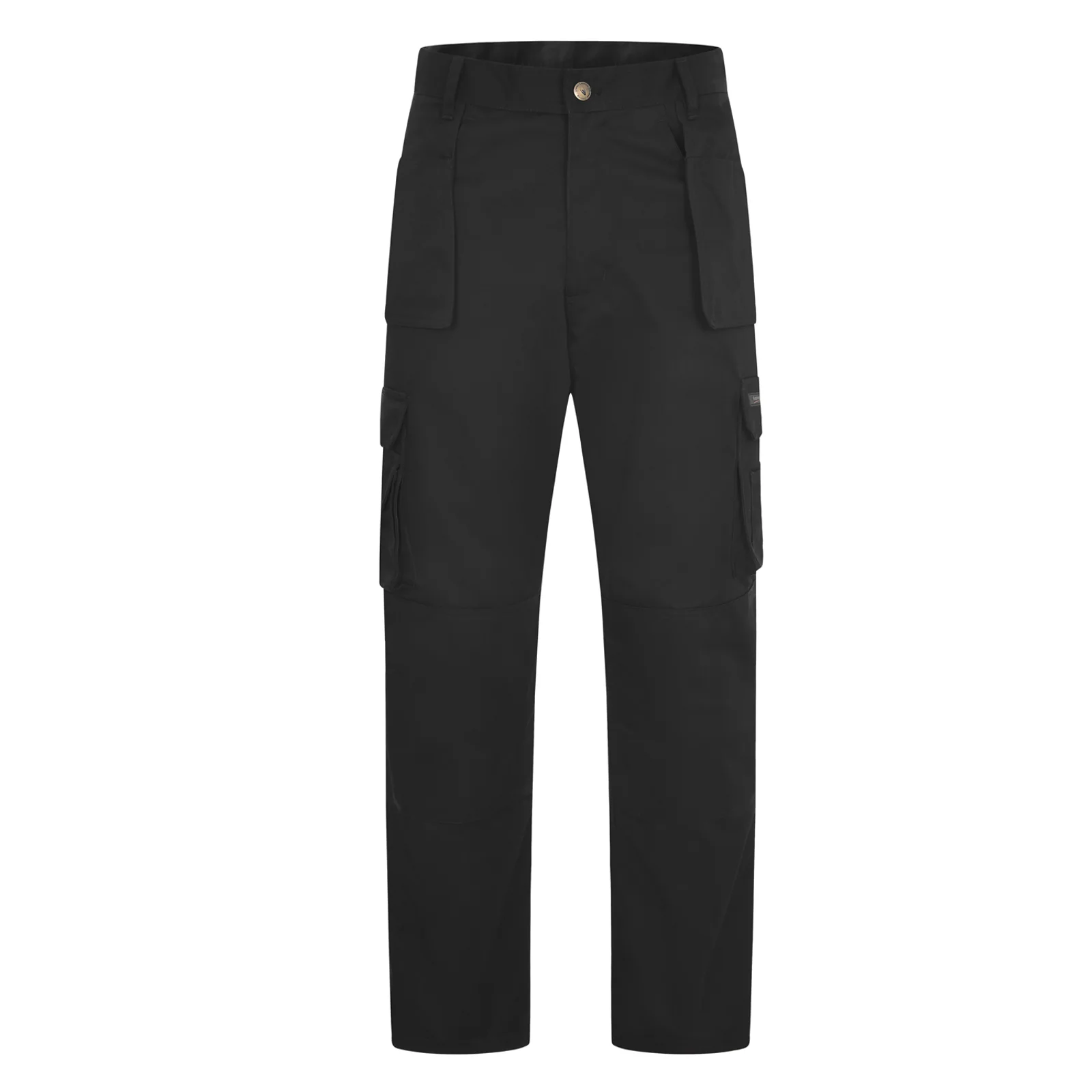 Super Pro Trouser Long
