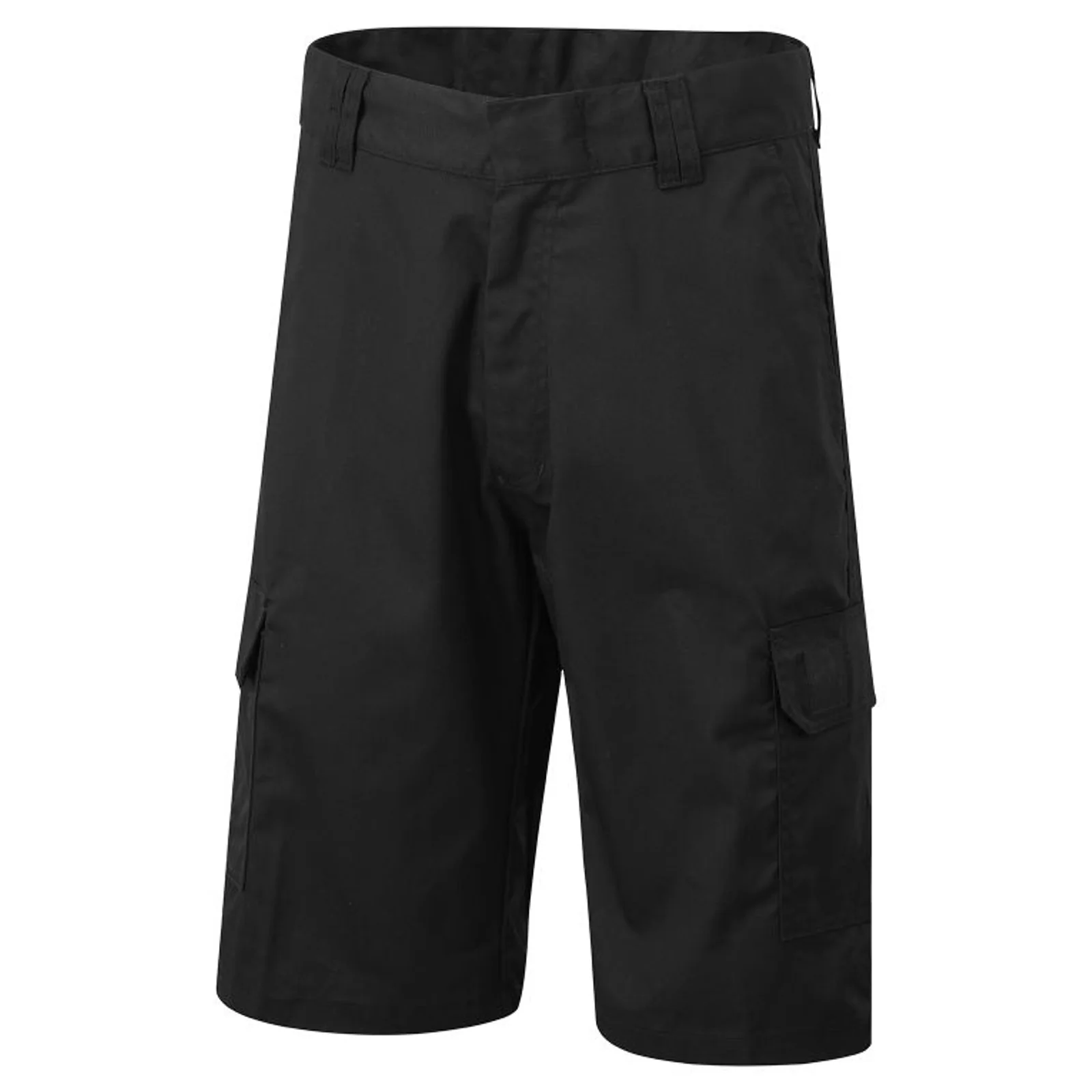 Mens Cargo Shorts