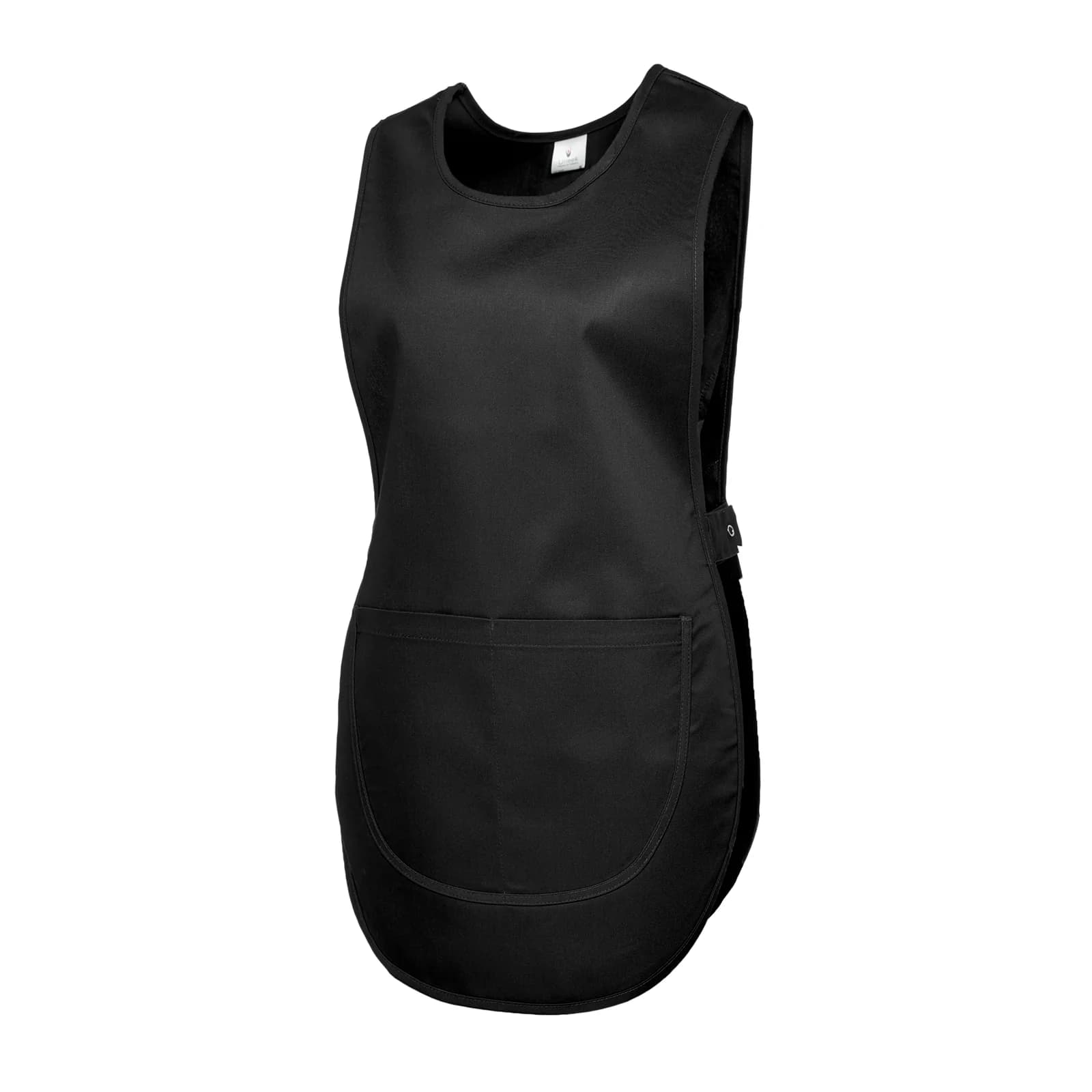 Heavyweight Tabard