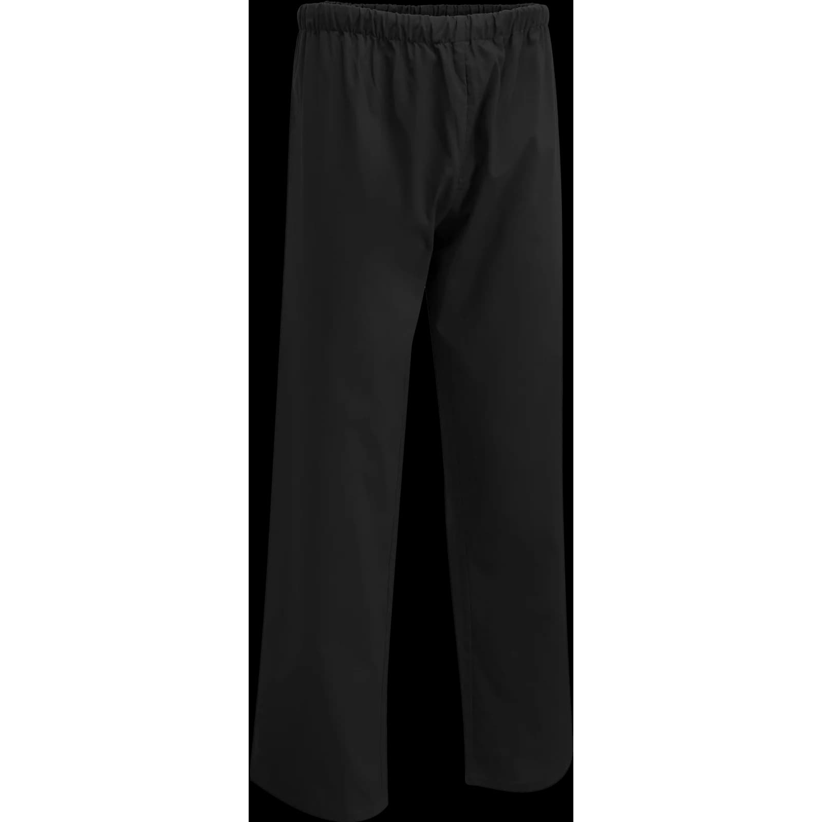 Scrub Trouser