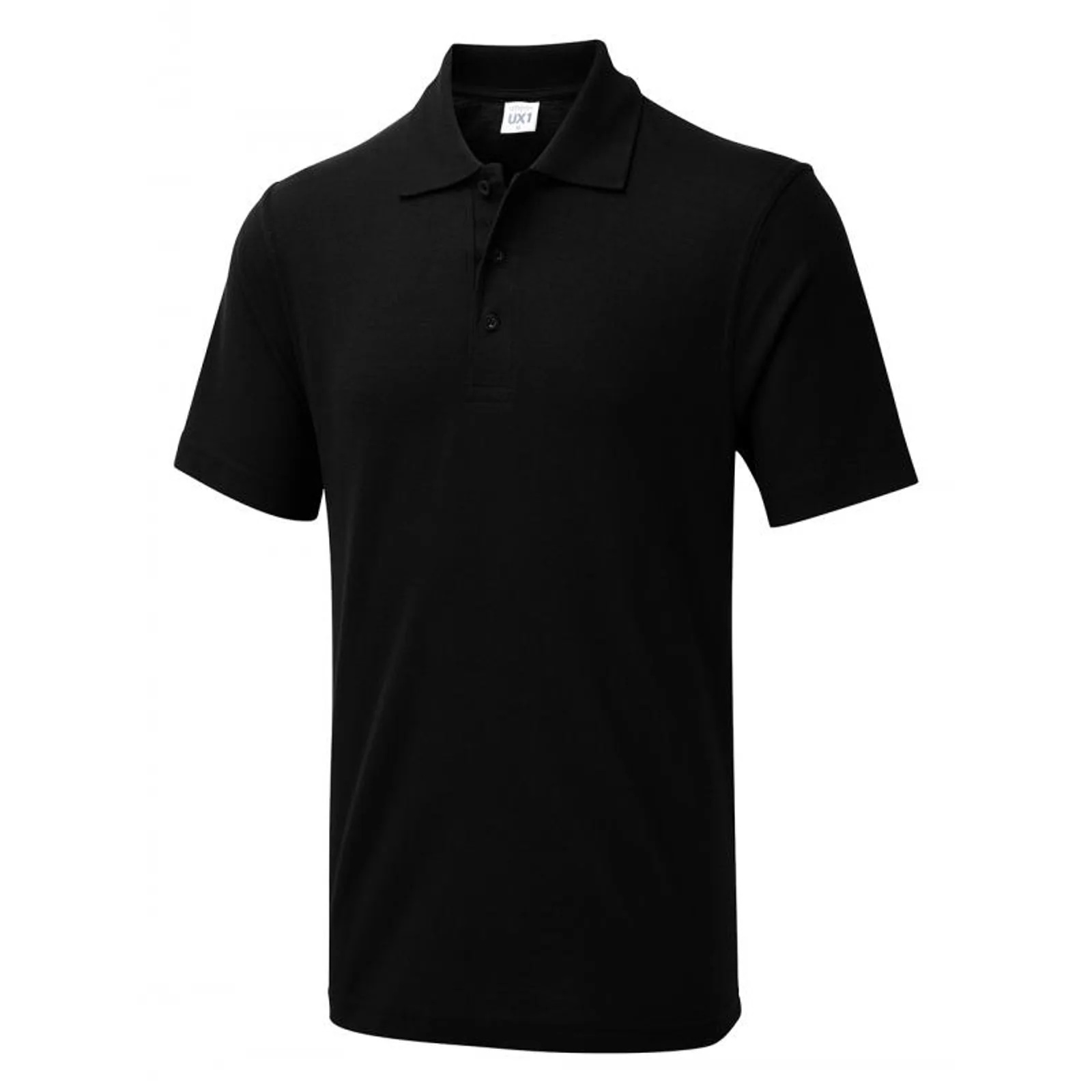 The Ux Polo