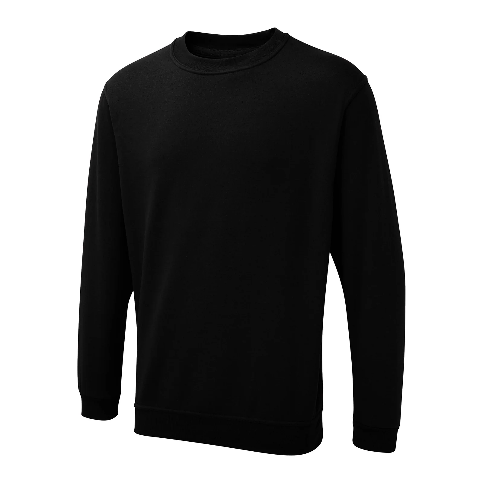 The Ux Sweatshirt
