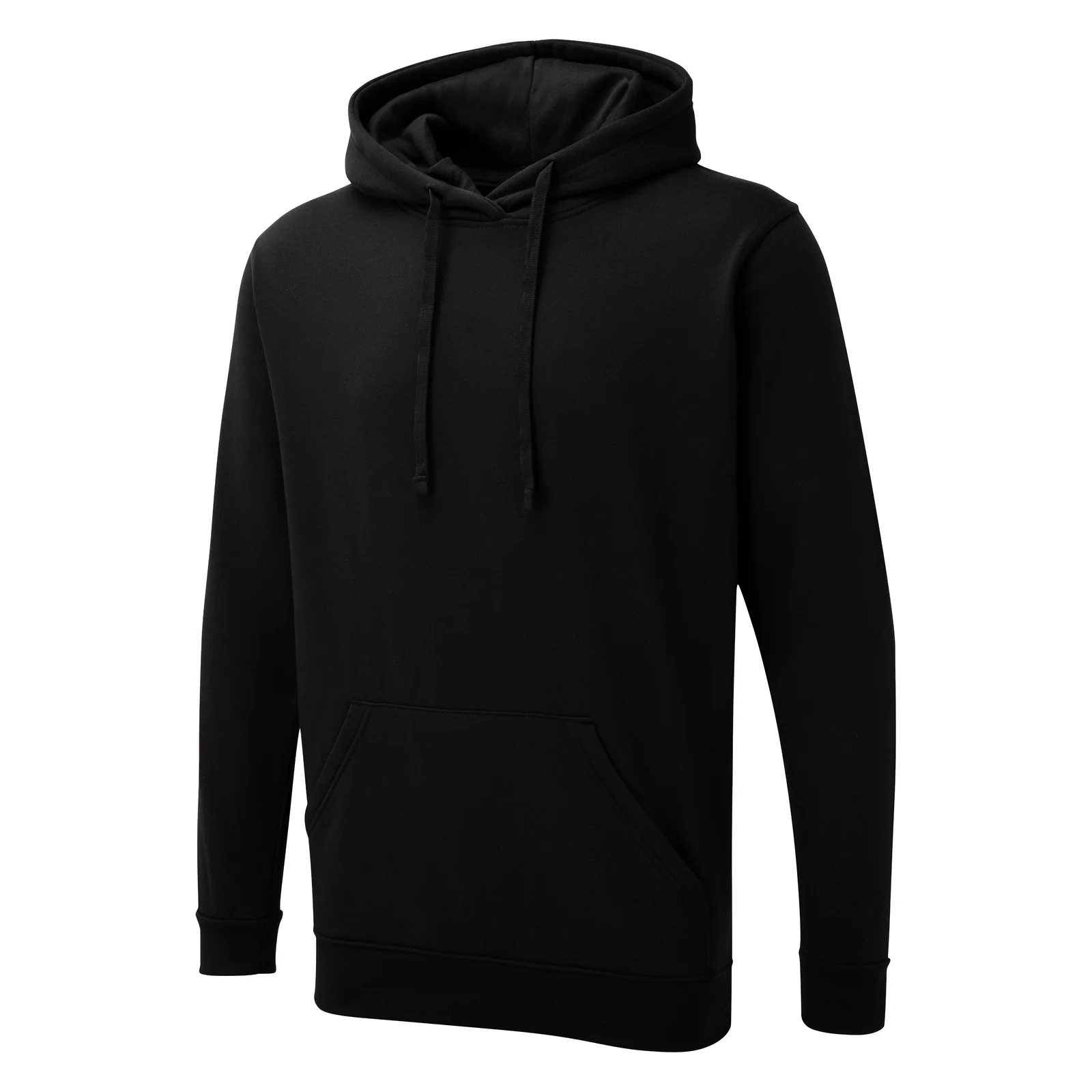 The Ux Hoodie