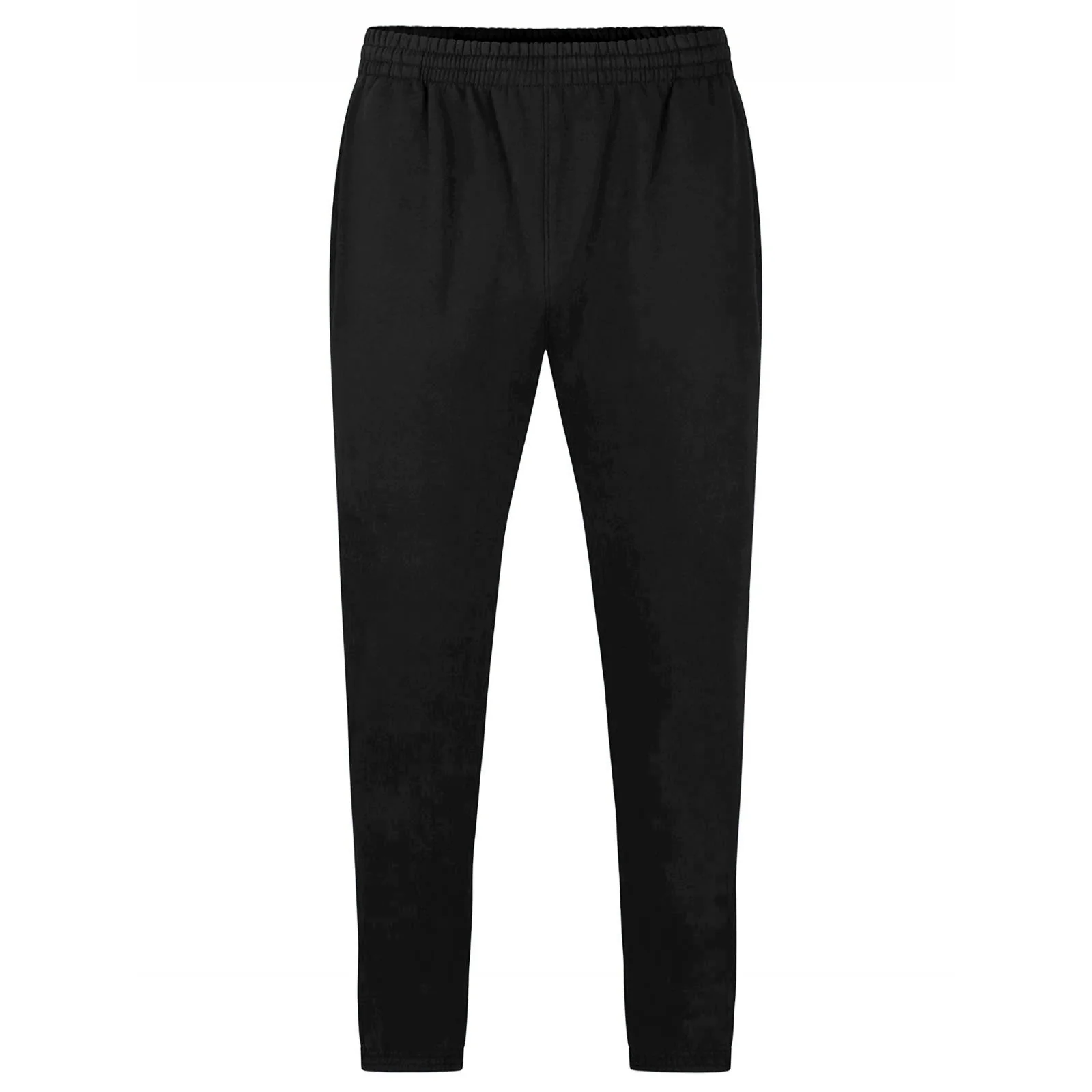 The Ux Jog Bottoms