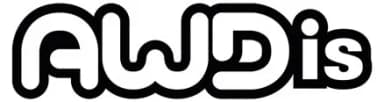 AWDis So Denim logo