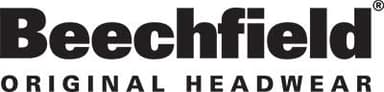 Beechfield logo