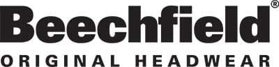 Beechfield logo