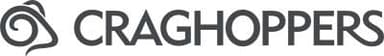 Craghoppers logo