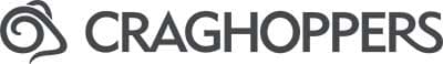 Craghoppers logo