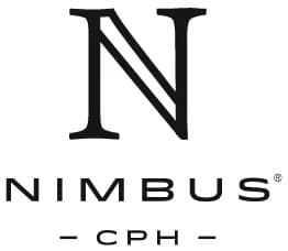 Nimbus logo