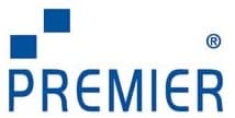 Premier logo