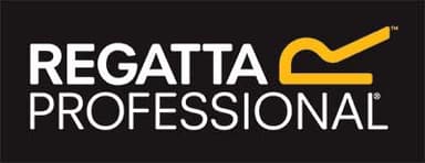 Regatta Professional logo