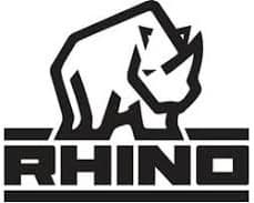 Rhino logo