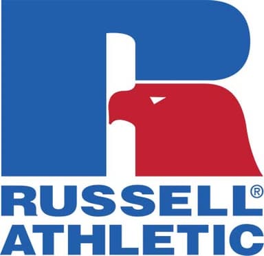 Russell Athletic logo