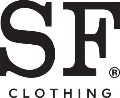 SF logo