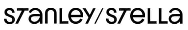 Stanley/Stella logo