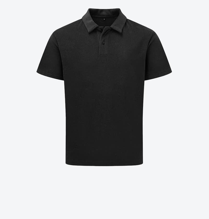 Polo shirts