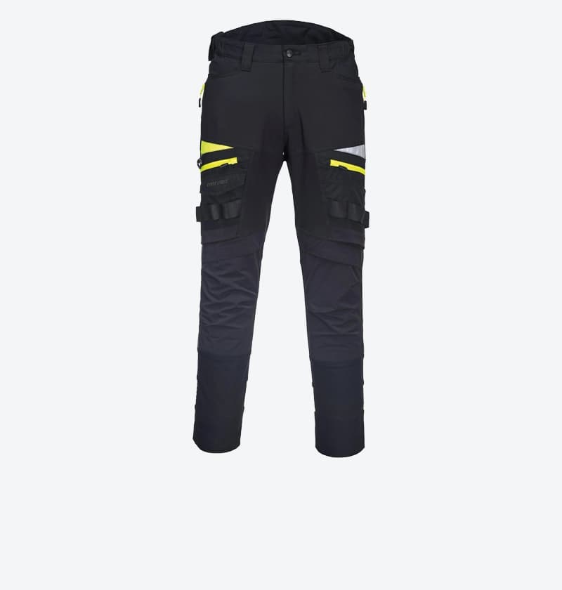 Work trousers