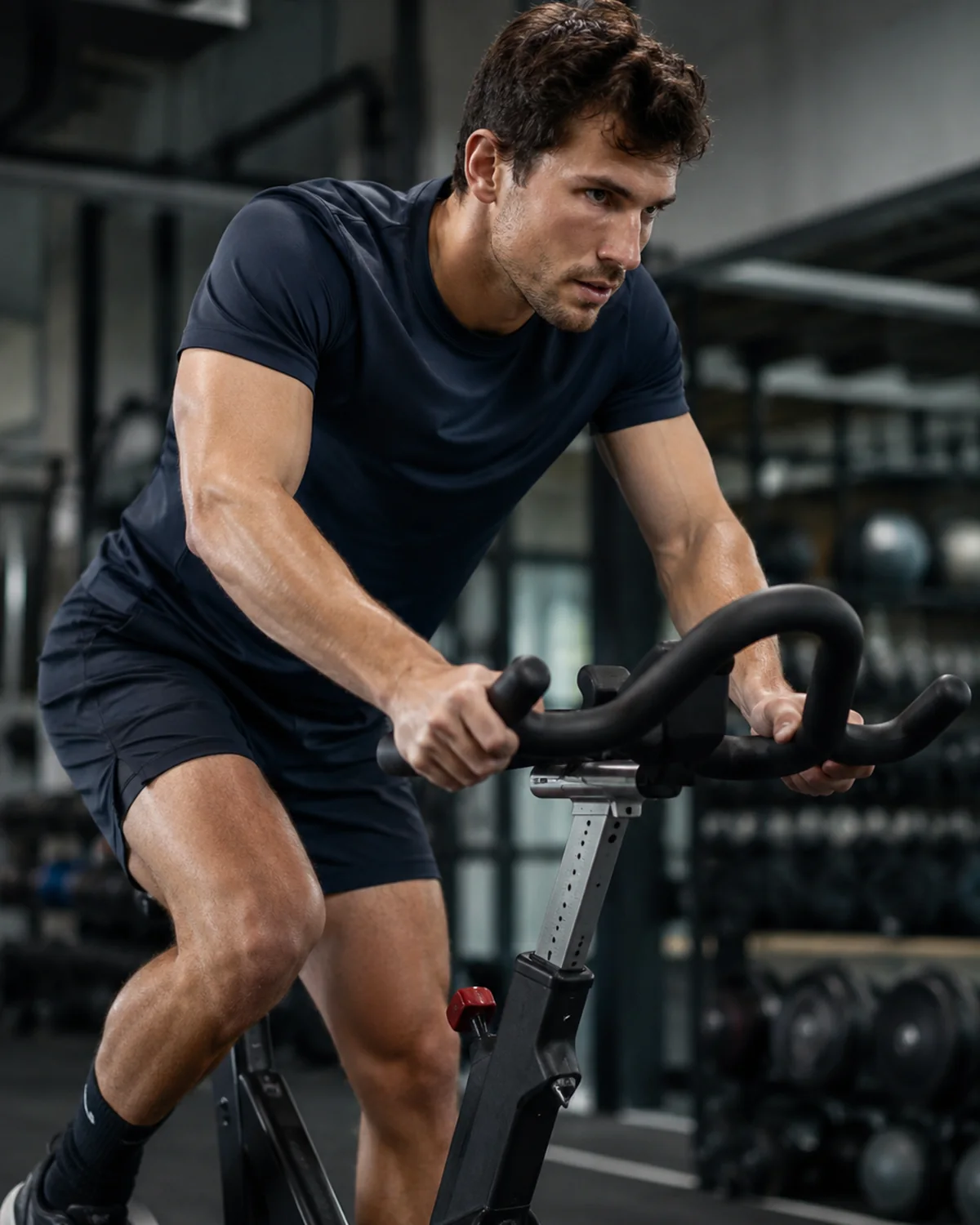 Personalised sportswear and teamwear