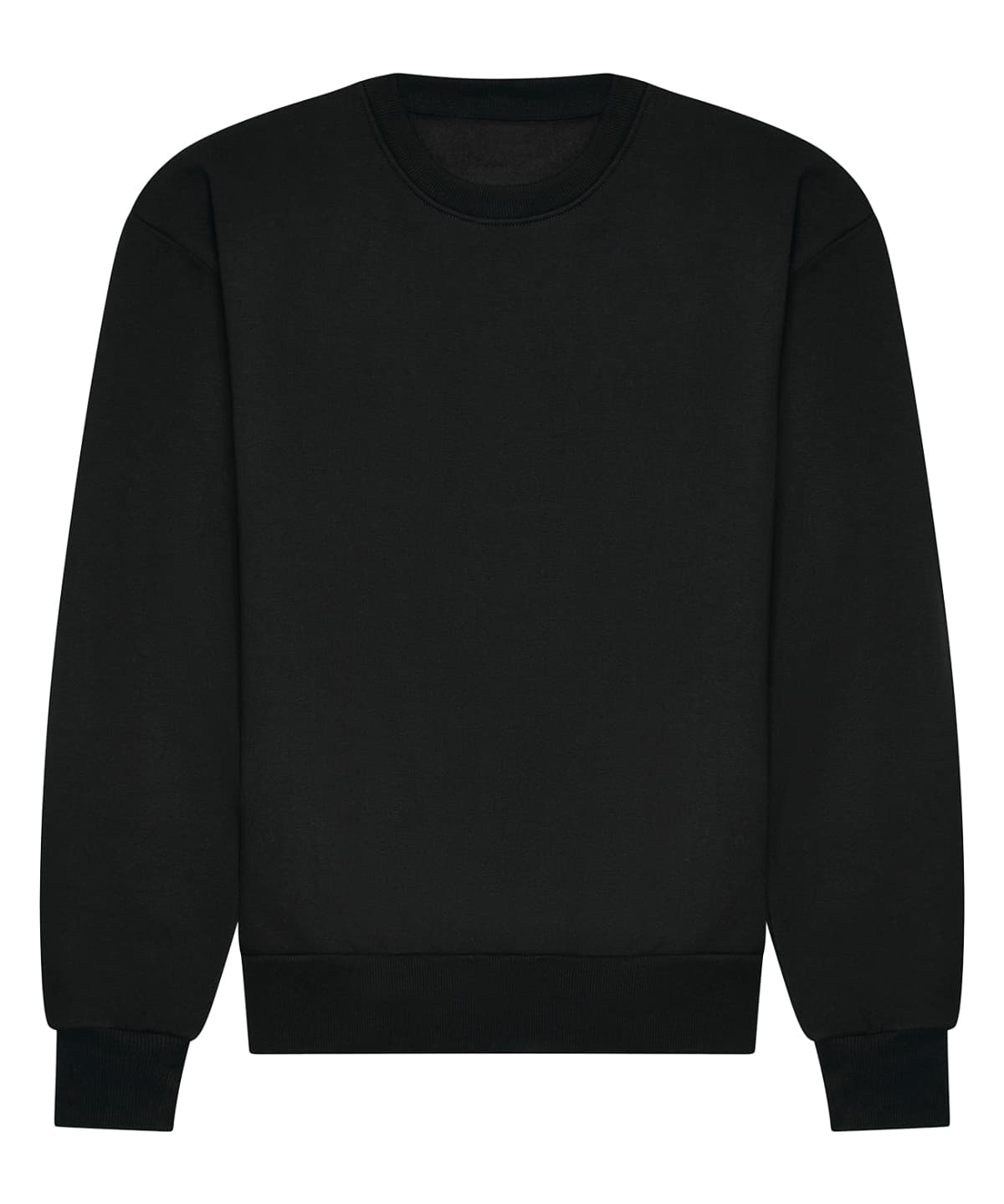Heavyweight Signature Sweatshirt