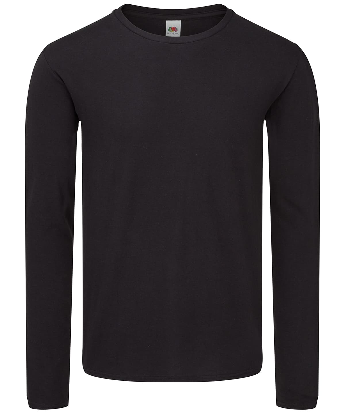 Iconic 150 Classic Long Sleeve T