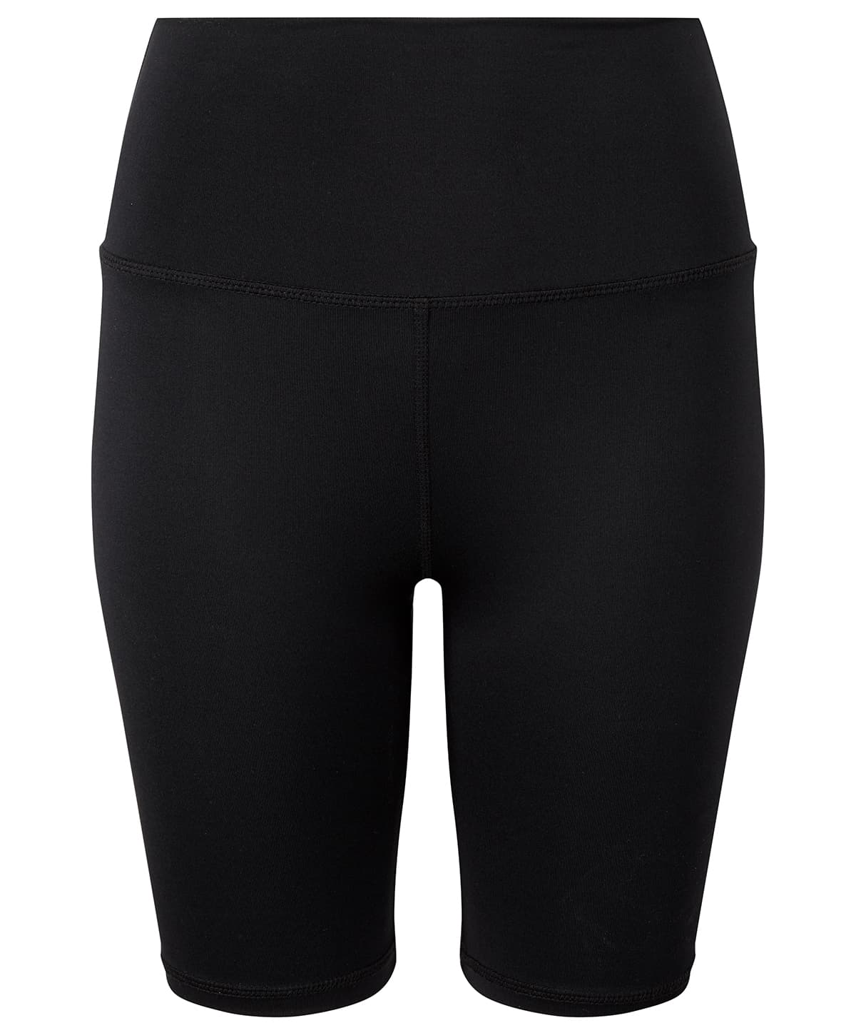 Women's Tridri Legging Shorts