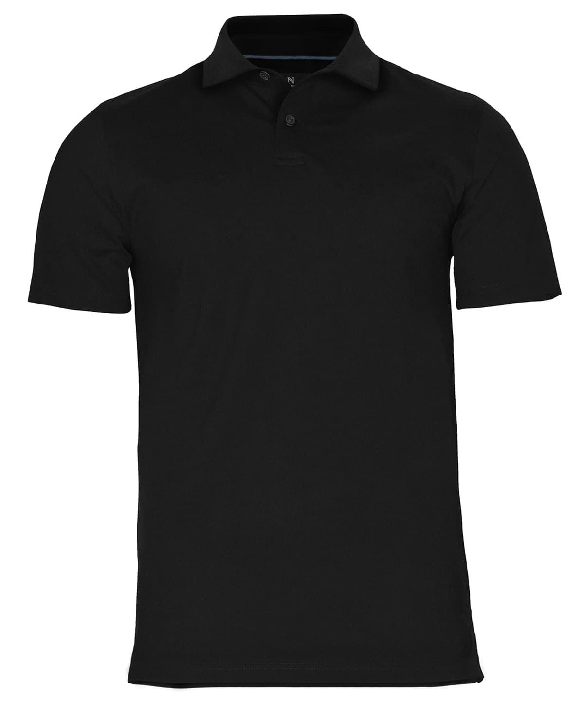Princeton - Stretch Deluxe Cutaway Polo