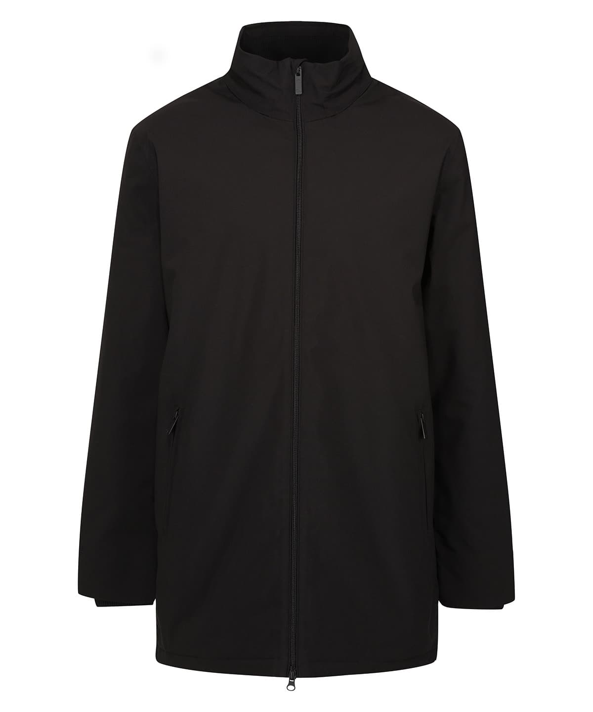 Hampton Executive Jacket