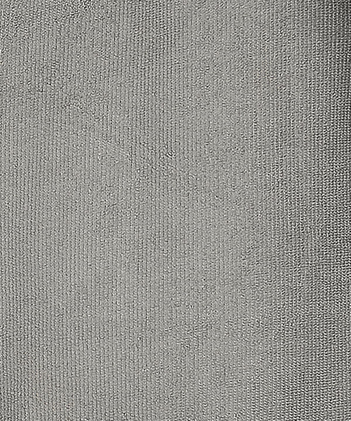 Cotton Changing Robe