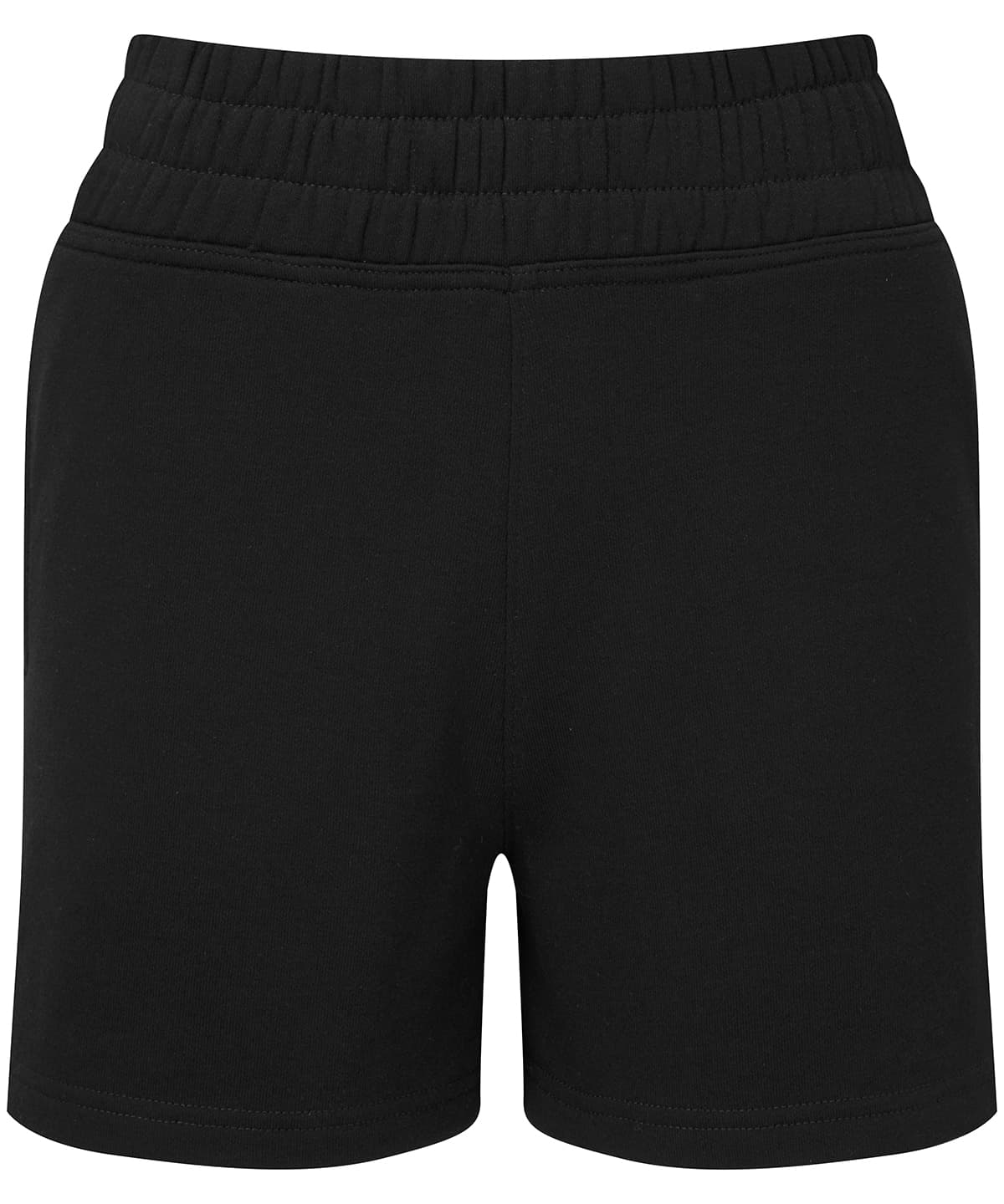 Women's Tridri Jogger Shorts