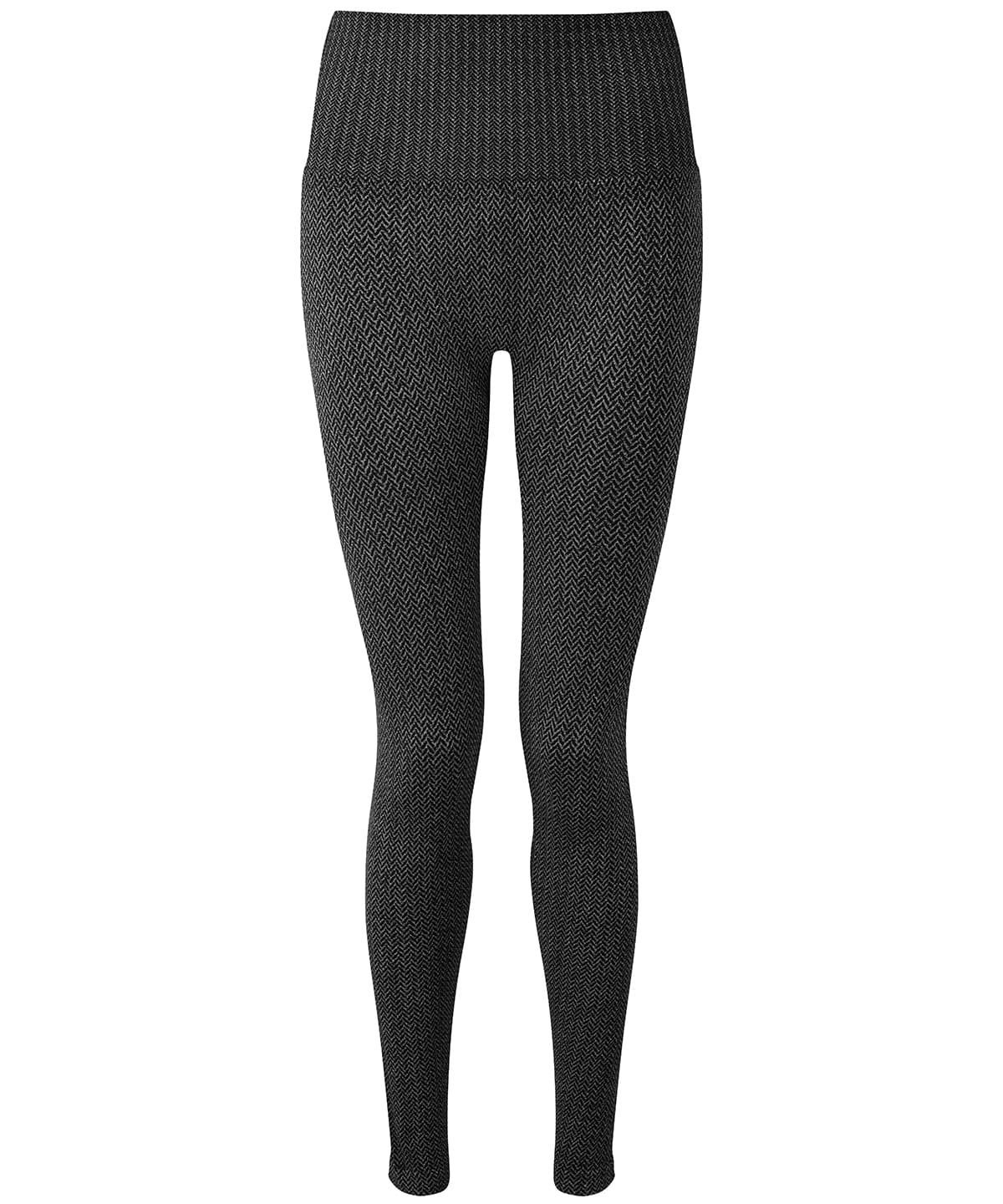 Women's Tridri Knitted City Leggings