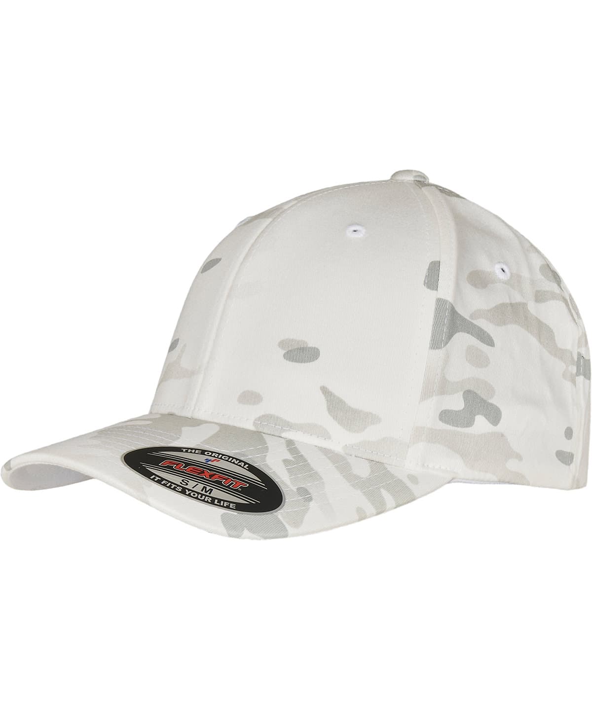 Flexfit Multicam