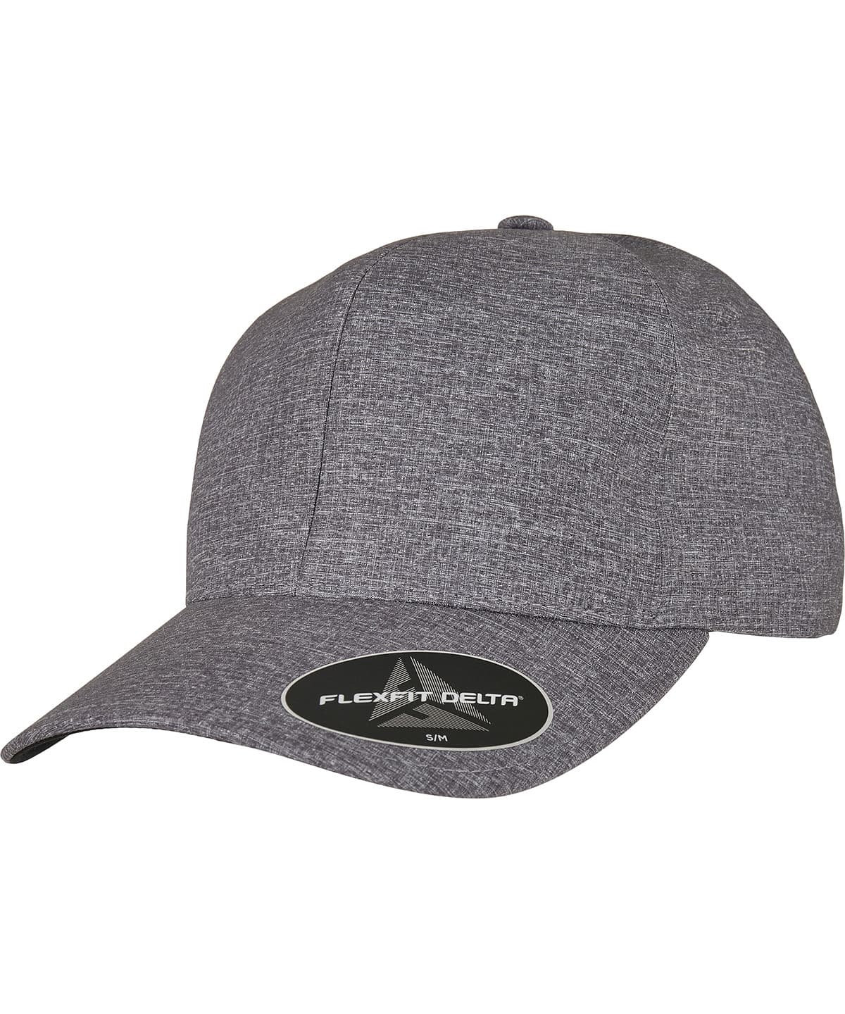 Flexfit Delta Carbon Cap