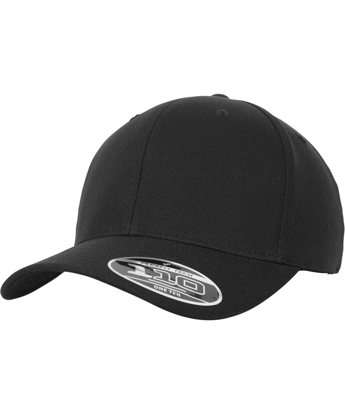Flexfit By Yupoong 110 Cap