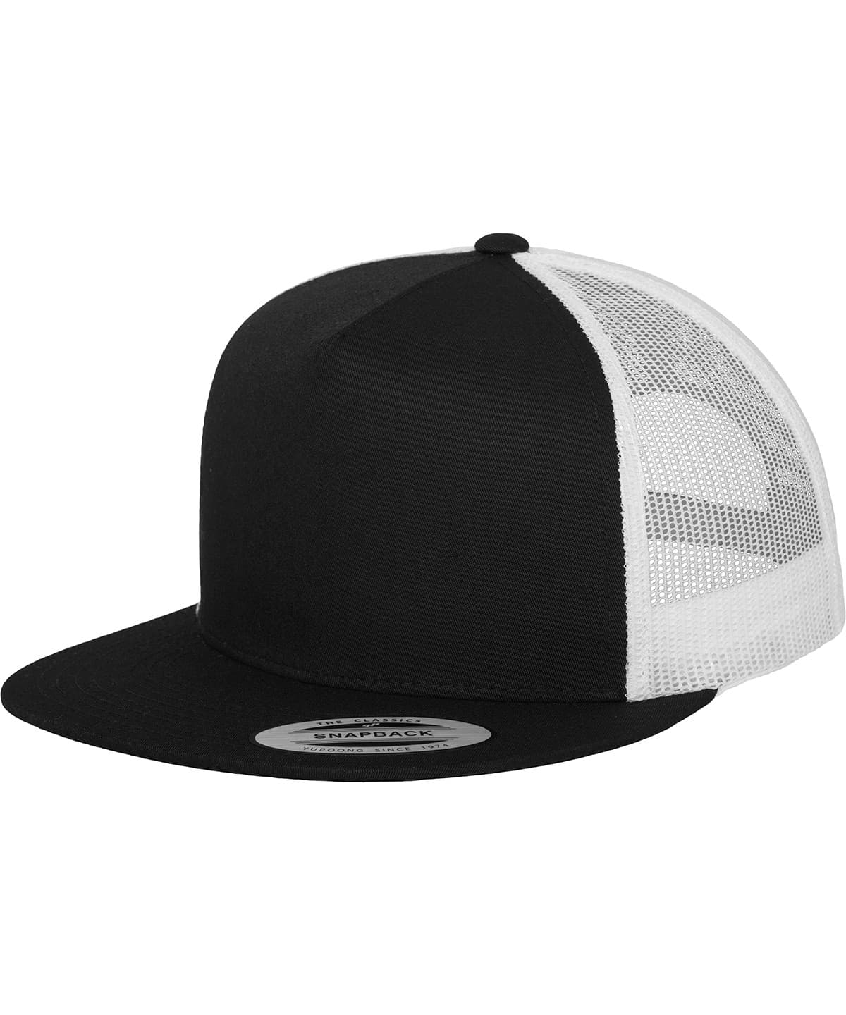 Flexfit By Yupoong 2-Tone Cap