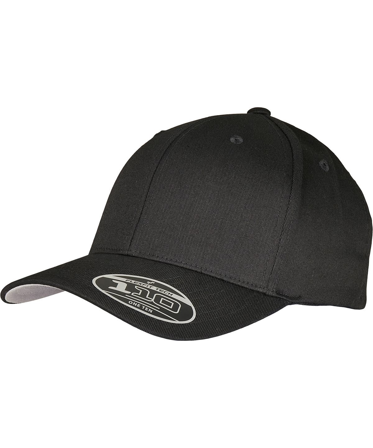 Flexfit Woolly Combed Adjustable