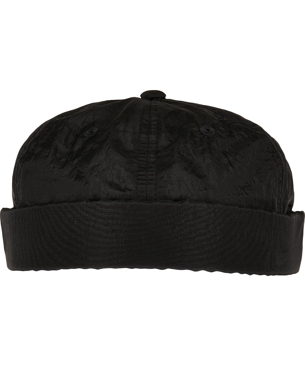 Docker Cap